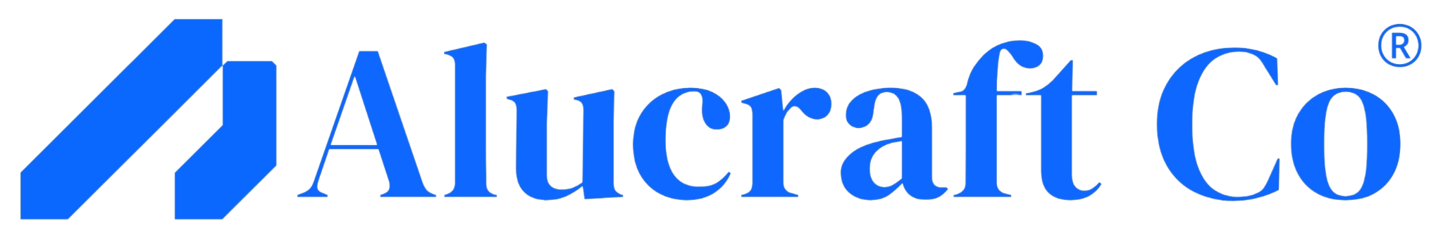 ALUCRAFT CO 