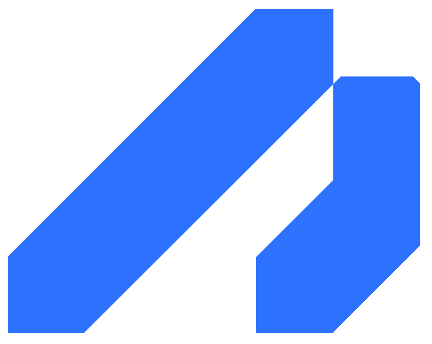 ALUCRAFT CO / ACC
