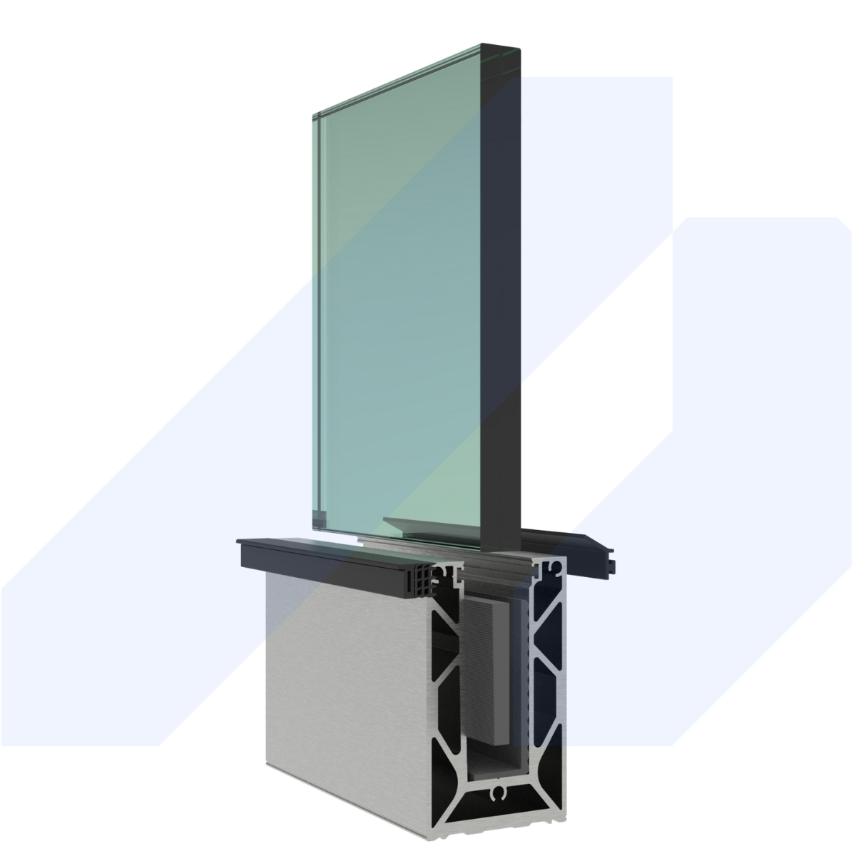 ACC GRS-14 - Image 2