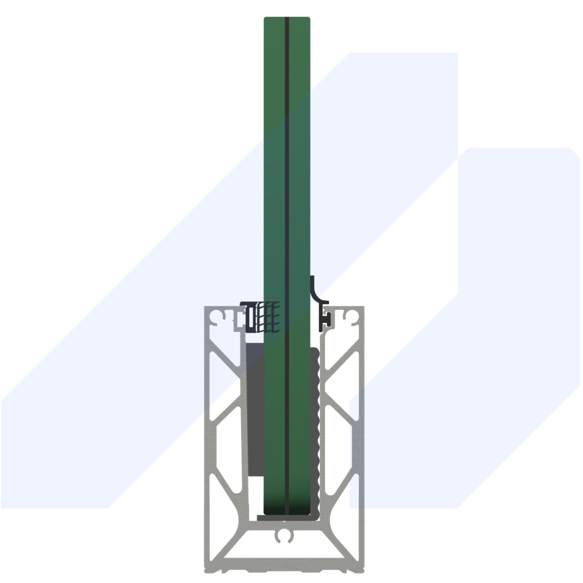 ACC GRS-14 - Image 3