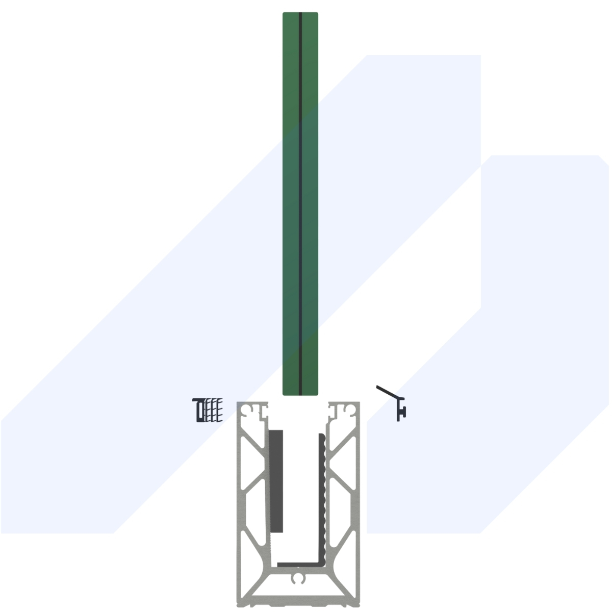 ACC GRS-14 - Image 4